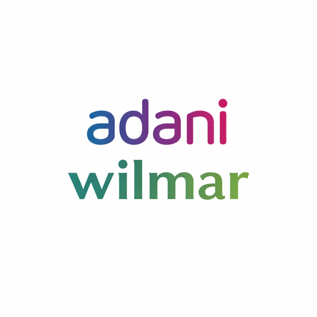 Adani Wilmar