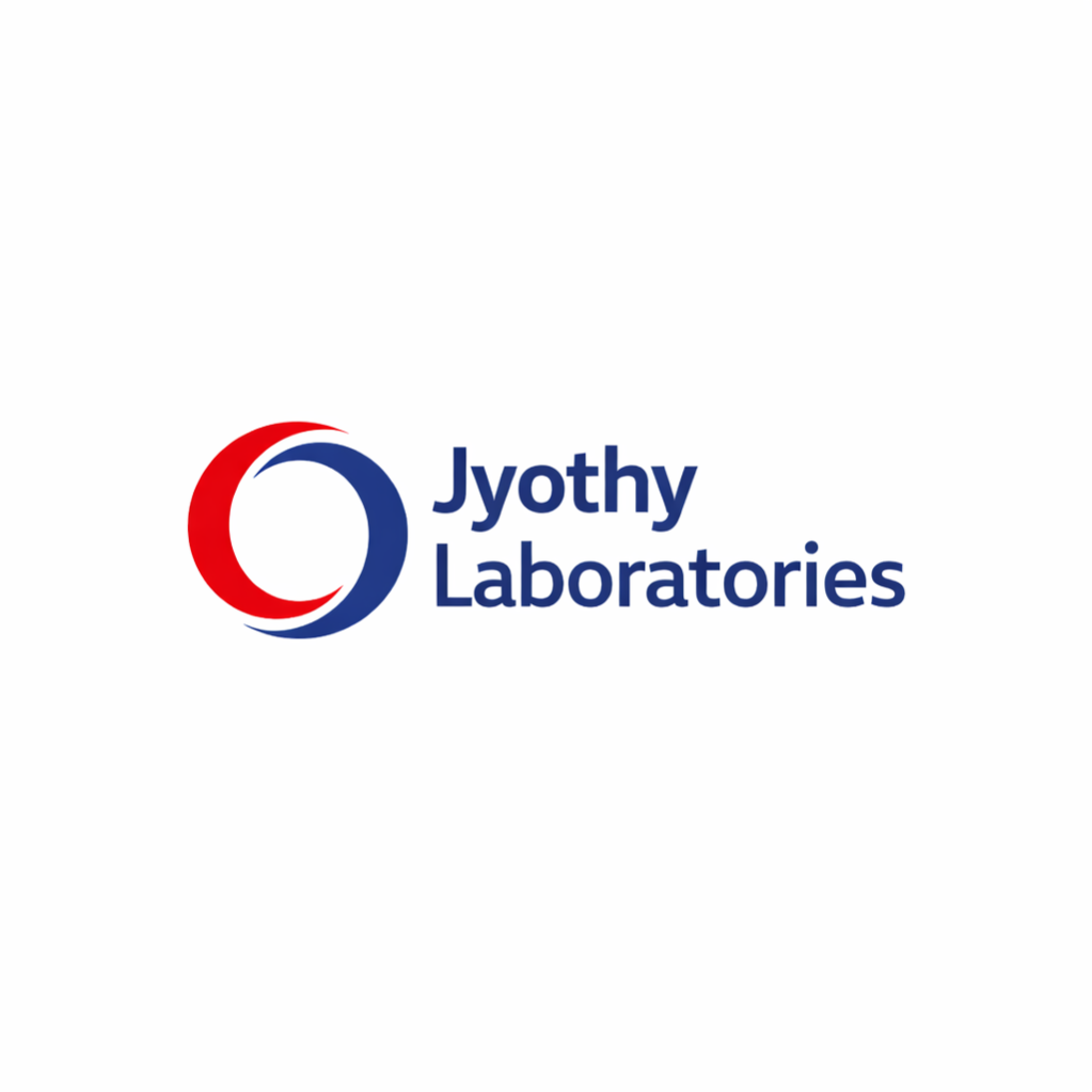 Jyothy Laboratories