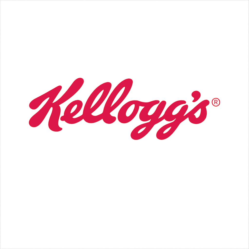 Kellogg