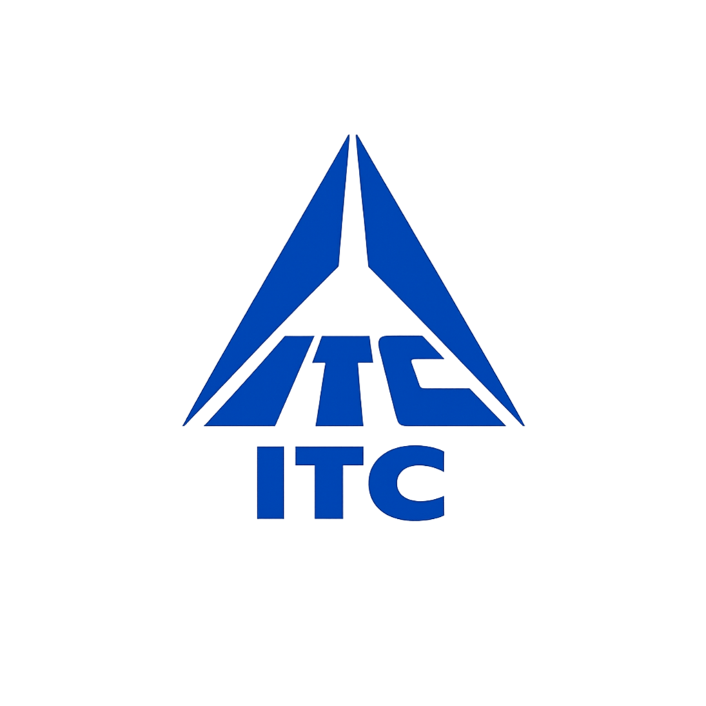 ITC