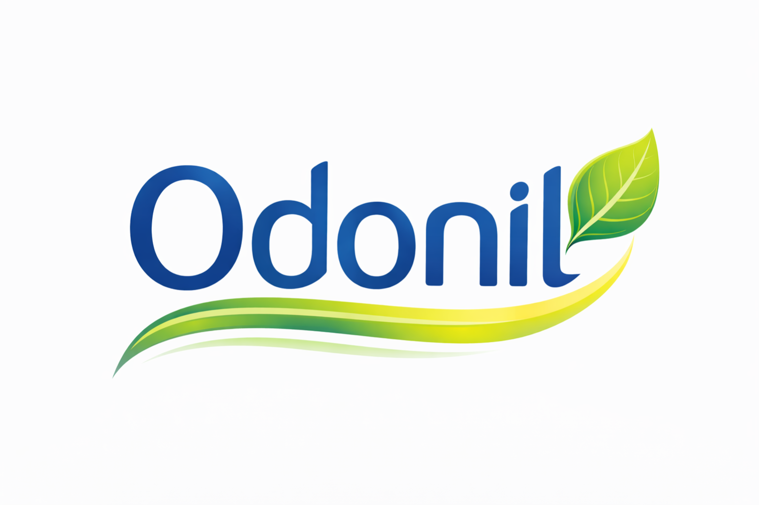 Odonil