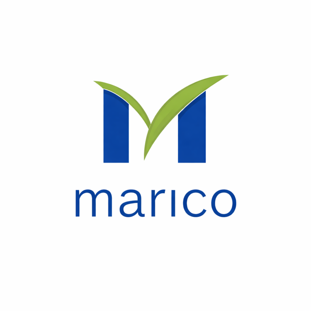 Marico Limited