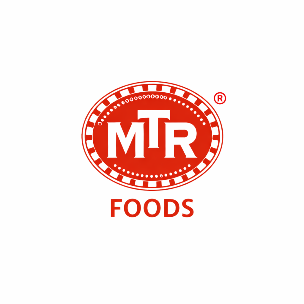 MTR Foods