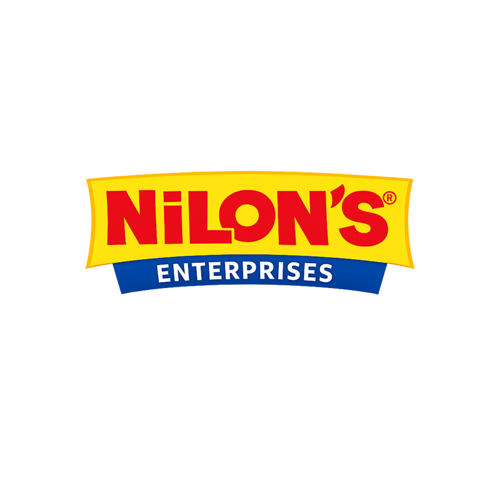 Nilons Enterprises