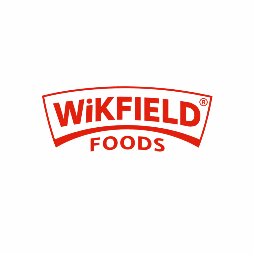 Weikfield Foods