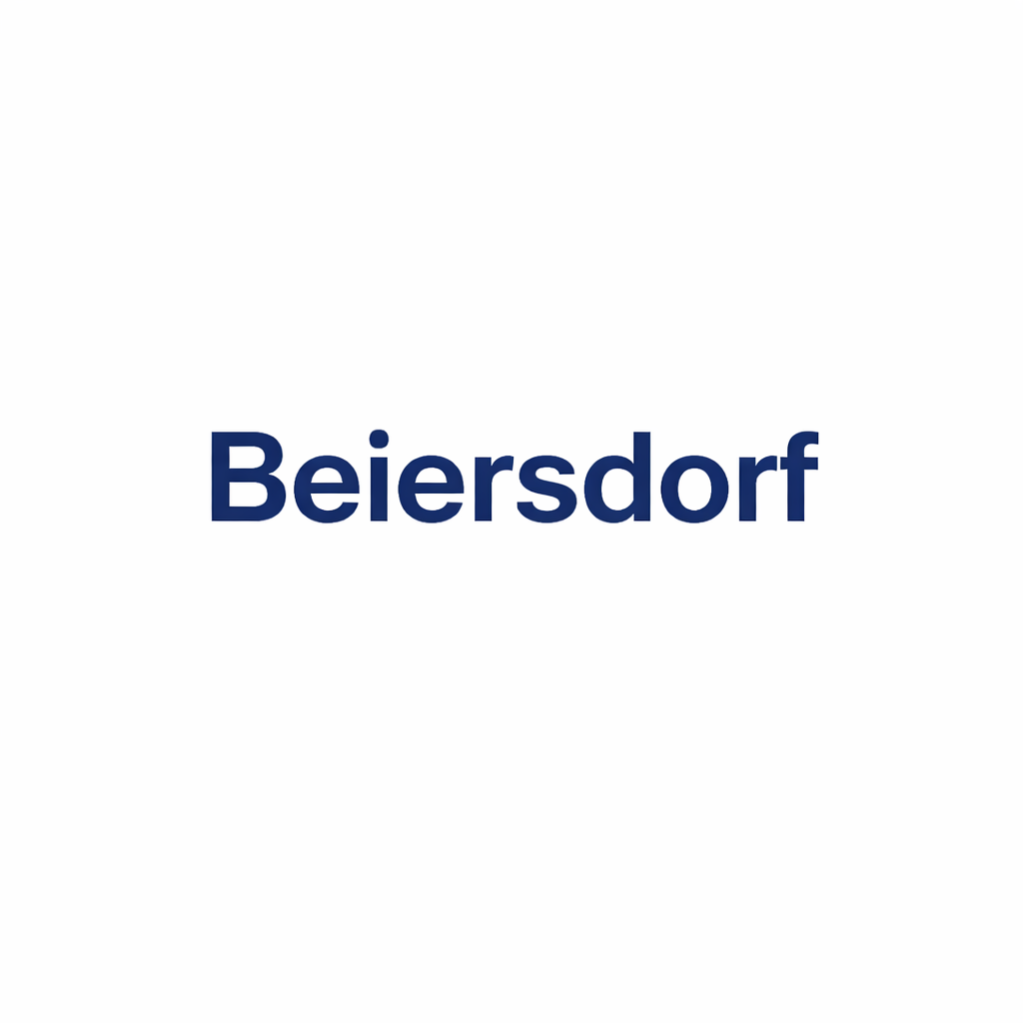 Beiersdorf