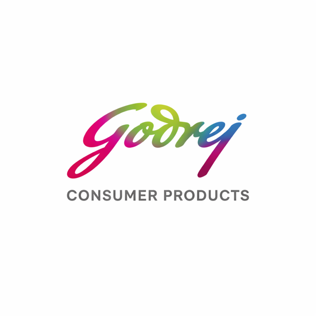 Godrej Consumer Products